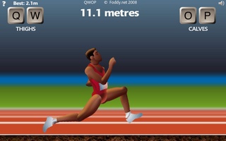 �T�|�[�g�ʐM