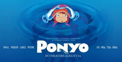 �T�|�[�g�ʐM