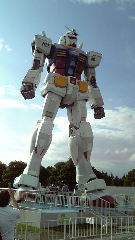 �T�|�[�g�ʐM