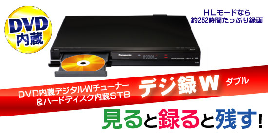 �T�|�[�g�ʐM