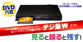 �T�|�[�g�ʐM