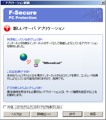 �T�|�[�g�ʐM