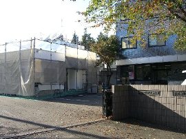 �T�|�[�g�ʐM