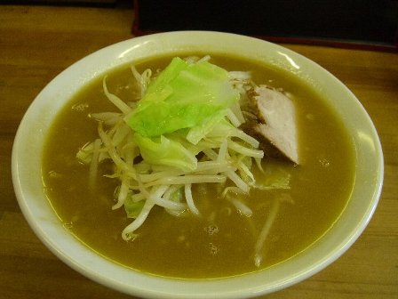 �T�|�[�g�ʐM