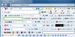 �T�|�[�g�ʐM