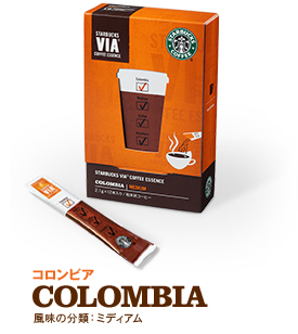 �T�|�[�g�ʐM