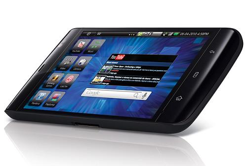 �T�|�[�g�ʐM