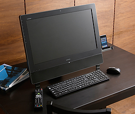 �T�|�[�g�ʐM