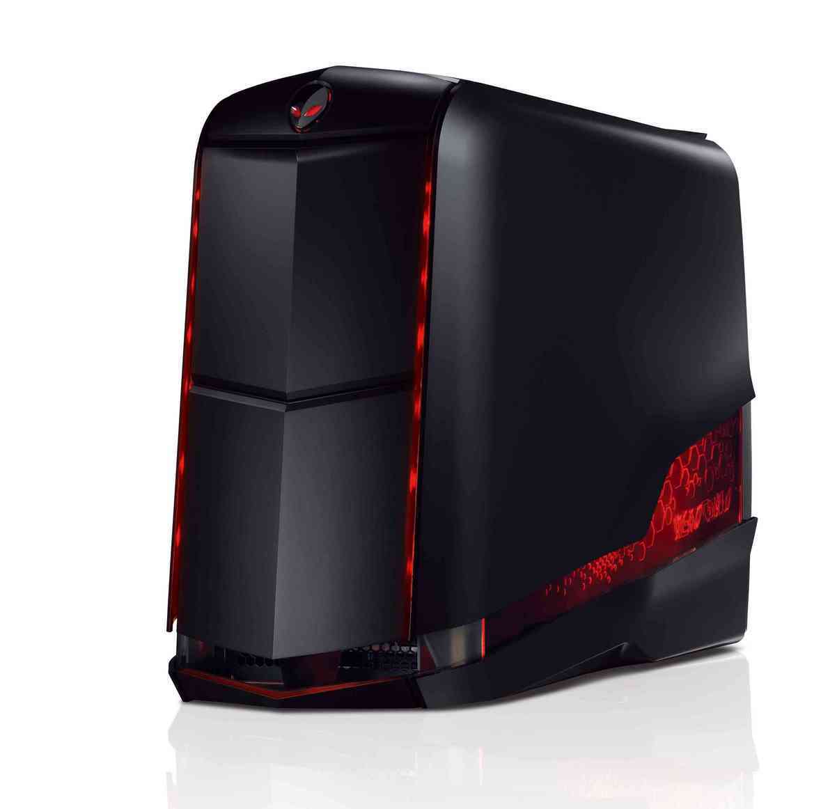 �T�|�[�g�ʐM