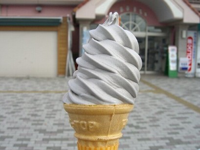 �T�|�[�g�ʐM