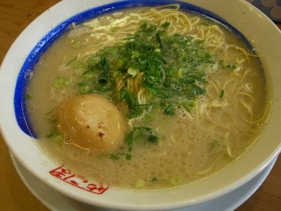 �T�|�[�g�ʐM