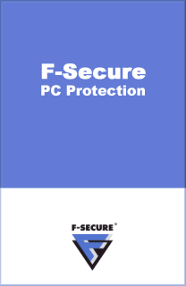 �T�|�[�g�ʐM