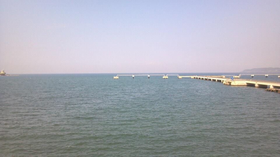 �T�|�[�g�ʐM