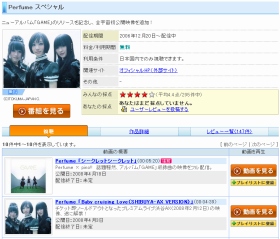 �T�|�[�g�ʐM