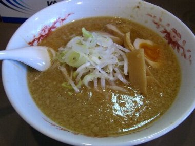 �T�|�[�g�ʐM