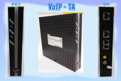 �T�|�[�g�ʐM