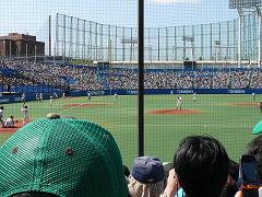 �T�|�[�g�ʐM