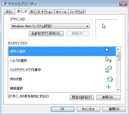 �T�|�[�g�ʐM