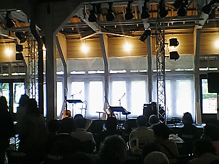 �T�|�[�g�ʐM