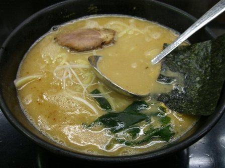 �T�|�[�g�ʐM