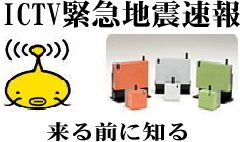 �T�|�[�g�ʐM