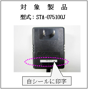 �T�|�[�g�ʐM