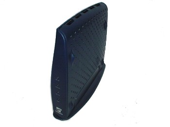 �T�|�[�g�ʐM