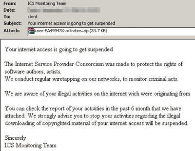 �T�|�[�g�ʐM