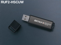 �T�|�[�g�ʐM