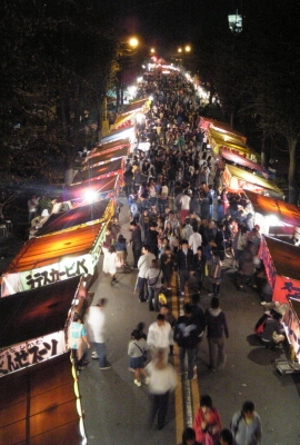 �T�|�[�g�ʐM