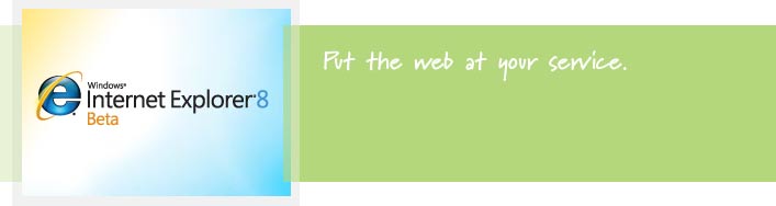 �T�|�[�g�ʐM