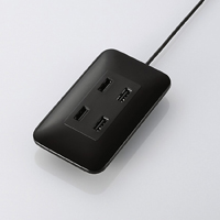 �T�|�[�g�ʐM