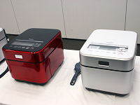 �T�|�[�g�ʐM