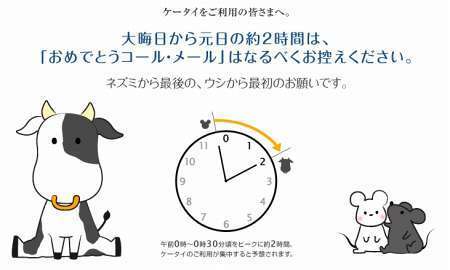 �T�|�[�g�ʐM