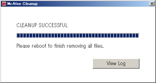 �T�|�[�g�ʐM