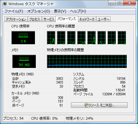 �T�|�[�g�ʐM