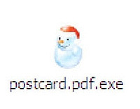 �T�|�[�g�ʐM