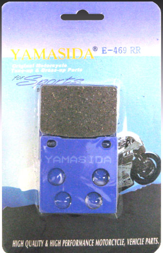 �u���[�w�����b�g