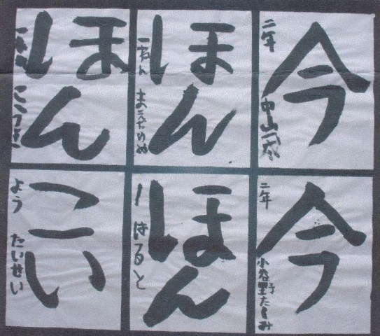 ���������ď���q�����z�[���y�[�W