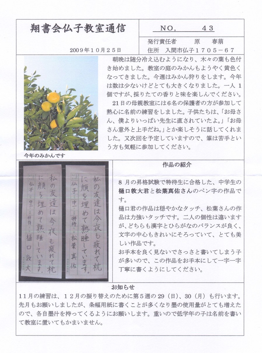 ���������ď���q�����z�[���y�[�W