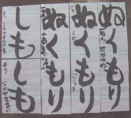 ���������ď���q�����z�[���y�[�W