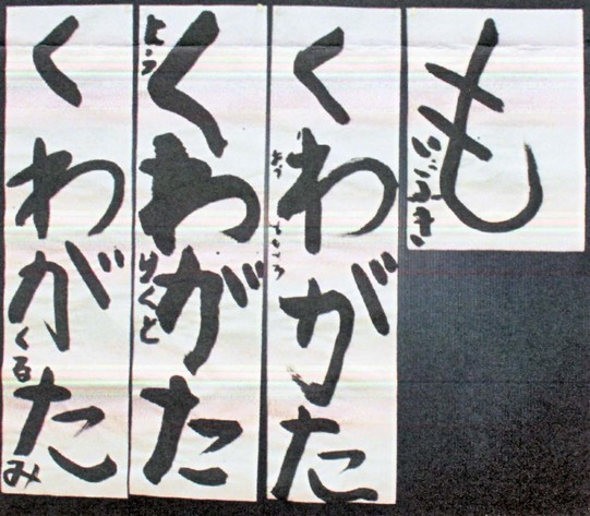 ���������ď���q�����z�[���y�[�W