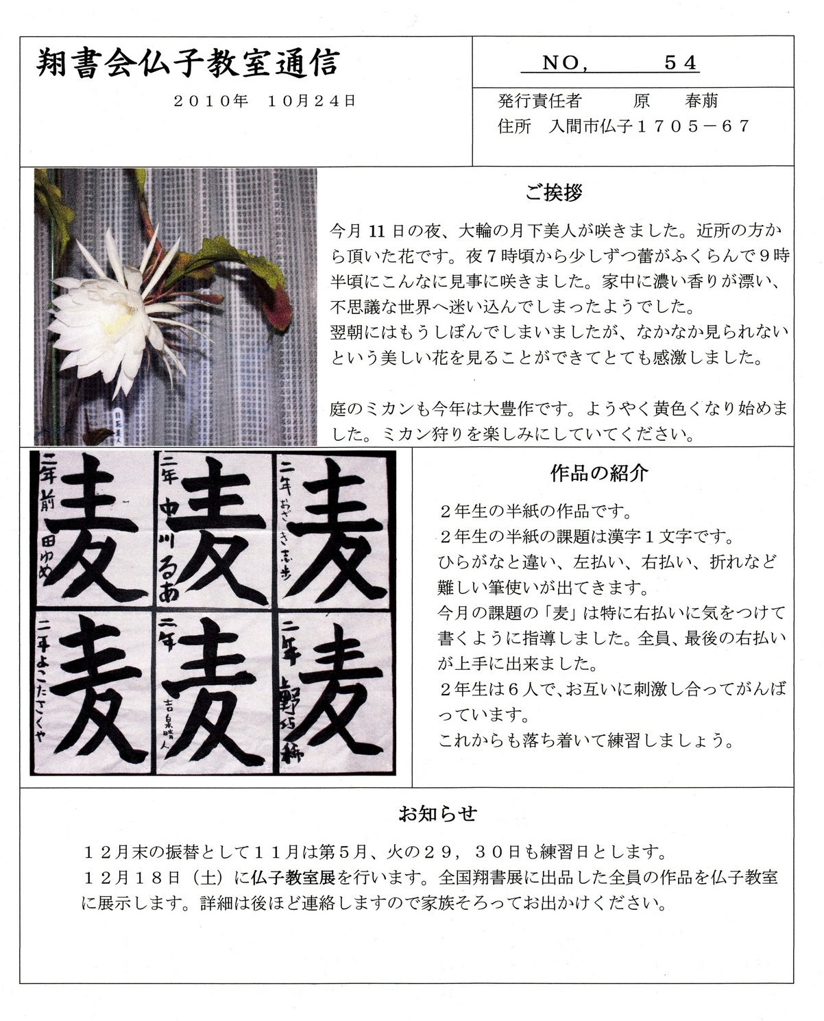 ���������ď���q�����z�[���y�[�W