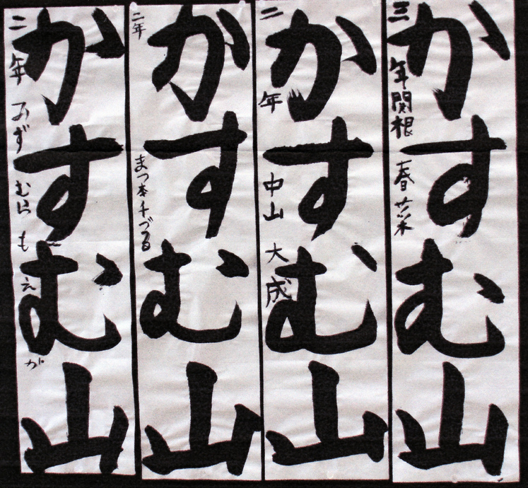 ���������ď���q�����z�[���y�[�W