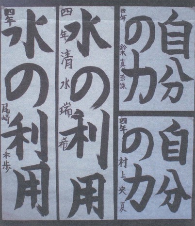 ���������ď���q�����z�[���y�[�W