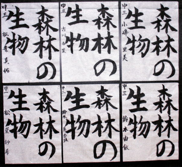 ���������ď���q�����z�[���y�[�W