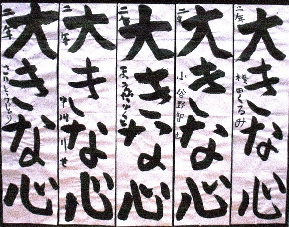 ���������ď���q�����z�[���y�[�W