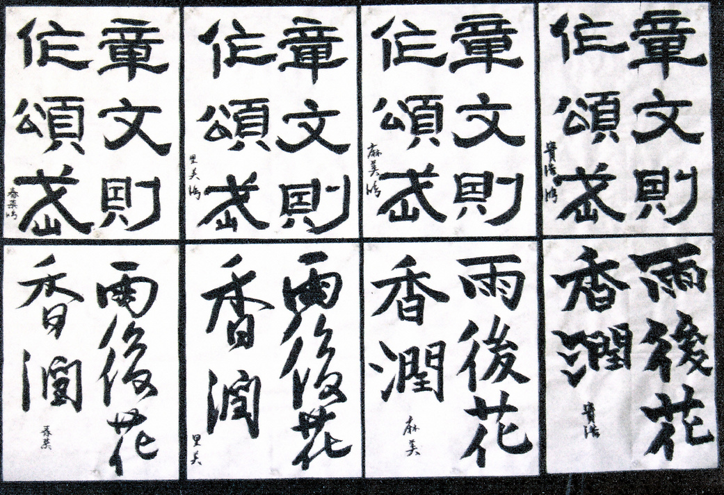 ���������ď���q�����z�[���y�[�W