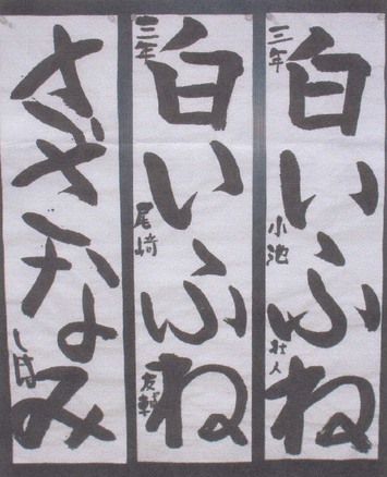 ���������ď���q�����z�[���y�[�W