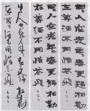 ���������ď���q�����z�[���y�[�W